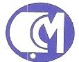 ÇAĞ MOTOR YENİLEME 